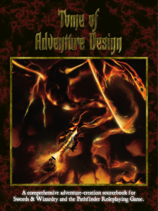 Tome-of-adventure-design-3-pdf-free