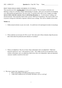 2215 Question Set 1 HO 2022