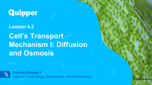 LESSON-IX-CELL-TRANSPORT-OSMOSSIS-AND-DIFFUSION