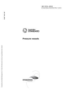 as-1210-2010-pressure-vessels
