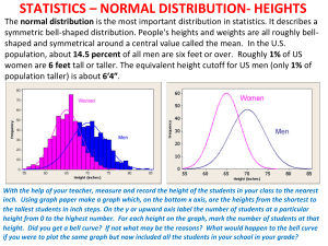 STATISTICS+-Dimensions+-+3-19-18+(1)