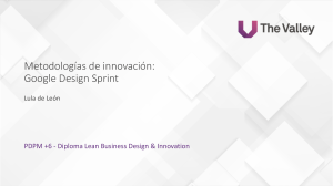 20221024 Diploma Lean Business Metodologías de innovación con Lula de León (1)