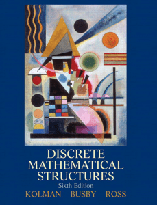 pdfcoffee.com-discrete-math-6th-edition