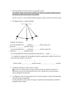 physics and chemistry[1]