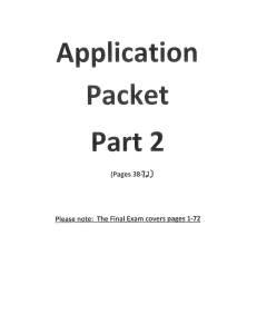 App+Pack+Part+2