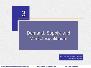 economics-ppt