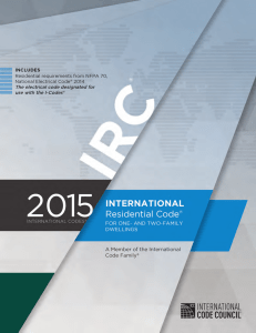 2015-IRC-International-Residential-Code-McKenzie