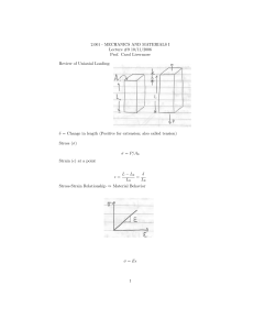 lec9