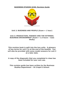 REVISION-BOOKLET-NEW-people-and-business