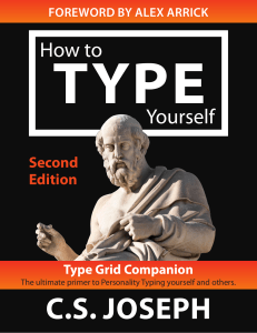 Companion Guide 2nd Edition 