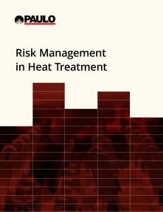 risk-in-heat-treatment-whitepaper