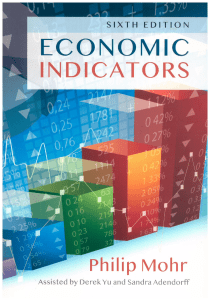 Economic Indicators (Philip Mohr) (Z-Library)