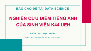 Data-Science-PPT