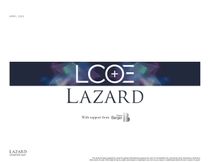 lazards-lcoeplus-april-2023