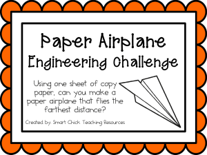 PaperAirplaneEngineeringChallengeProjectGreatSTEMActivity-1 (1)