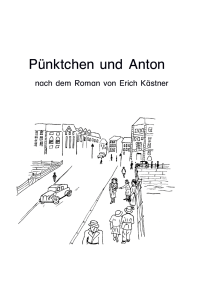 Pünktchen-und-Anton-LE-fertig korr