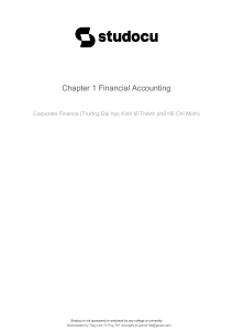 chapter-1-financial-accounting
