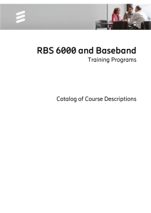 rbs-6000-and-baseband-training-programs-pdf-free