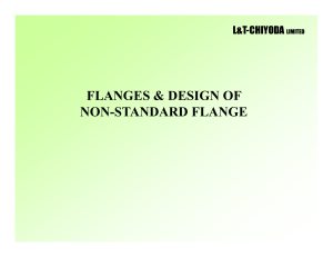 257531524-9-FLANGES-DESIGN-OF-NON-STANDARD-FLANGE-pdf