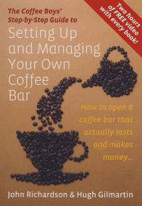 Setting-Up-and-Managing-Your-Own-Coffee-Bar-pdf