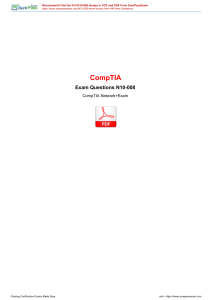 comptia.testinises.n10-008.vce.download.2023-jul-18.by.larry.259q.vce