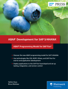 ABAP Development for SAP S4HANA Copy 6ijw-qzb9-f2mx-up3t