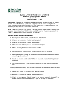 Set 1 GLOBAL ACTIVE LEARNING GUIDE QUESTIONS 235 (1)