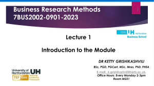 7BUS2002 Lecture 01 KG(2)
