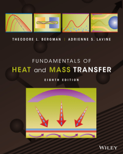 Heat Transfer Textbook - Copy