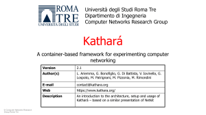 001-kathara-introduction