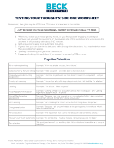 Testing-Your-Thoughts-Worksheet-1