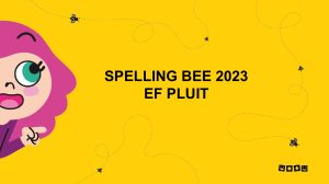 EF PLUIT - Spelling Bee 2023 - Hasil Technical Meeting (1)