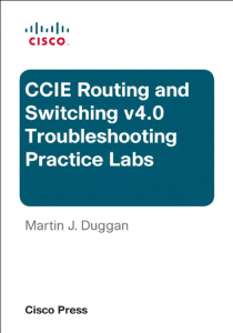 kupdf.net ccie-routing-and-switching-v40-troubleshooting-practice-labspdf
