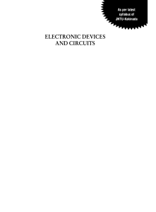 electronic-devices-and-circuits-salivahanan