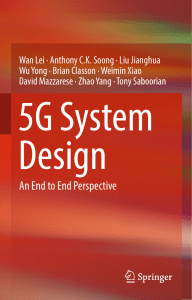 ibook.pub-5g-system-design-an-end-to-end-perspective