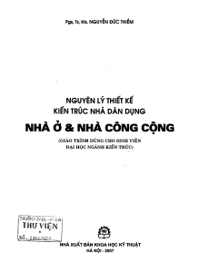 27-Nguyen-Ly-Thiet-Ke-Kien-truc-nha-dan-dung-Nha-o-va-Nha-Cong-cong-Nguyen-Duc-Thiem-K-Share