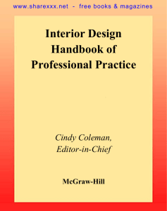04-Interior-Design-Handbook-of-Professional-Practice-K-Share