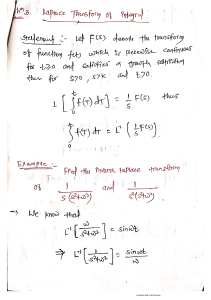 Laplace-02