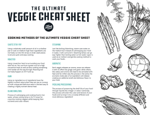 Veggie-Cheat-Sheet-CTK