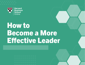 How-to-Become-a-More-Effective-Leader