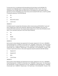 601-5th-Weekly-Exam