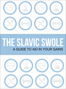 289833655-Slavic-Swole-Guide-pdf