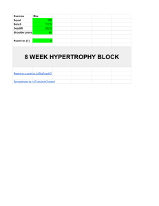 421900275-8-Week-Hypertrophy-Block-BigCoachD-LiftVault-com