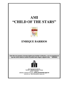 Ami-Child-of-the-Stars