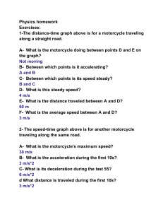 Physics homework7