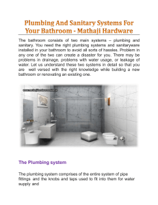 Plumbing-And-Sanitary-Sys.9412088.powerpoint