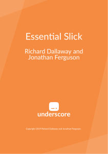 essential-slick-3