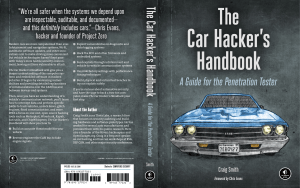 (by-Craig-Smith)-The-Car-Hackers-Handbook-A-Guid-2706506