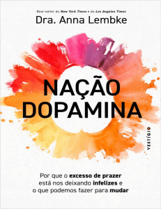 Nação Dopamina