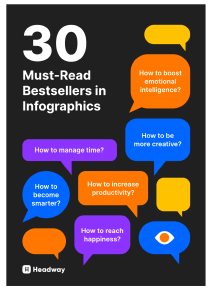 scribd.vdownloaders.com 30-must-read-bestsellers-in-infographics-pdf